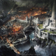 Illustration for article titled The Art Of iMiddle Earth: Shadow Of War/i